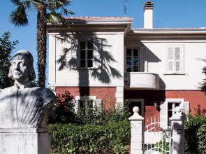 Residenza Ambrogi