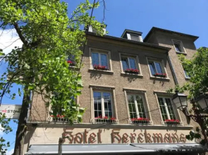Hotel Herckmans