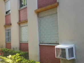 Ótima Localização! Empresas E Família (Térreo)