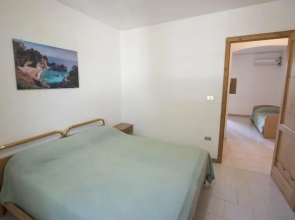 Jonio Sporting Village Hotel