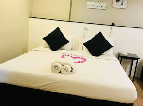 Paragon Inn