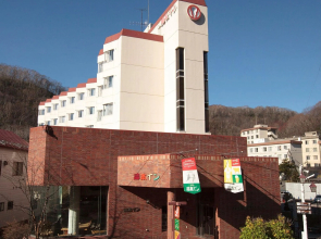 adex inn