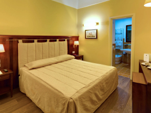 La Plumeria Hotel