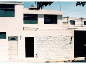 Cozy Apartment close to Andares @serra