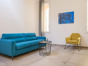 Helga House by Studio Vita