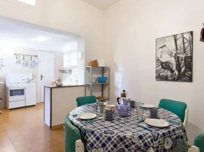 Casa Martini