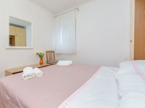 Apartments Josip