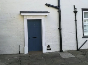 River Cottage