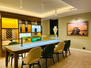 Holiday Inn Naples by IHG