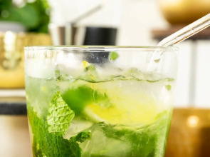 ibis Styles Kuala Lumpur Fraser Business Park