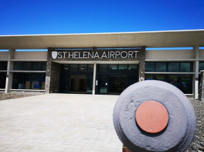 Richards Travel Lodge