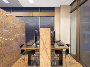 Holiday Inn Express Beijing Temple of Heaven by IHG