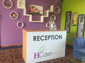 Tulip Inn Hotel FZ-LLC