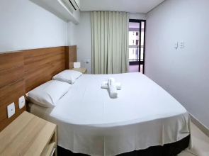 Landscape by SOLEMAR