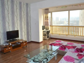 Lan Zhou Long Shang 5-1003