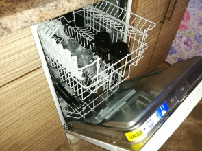 Hot Tub VIP SMART ApartHotel