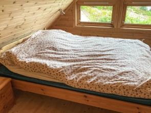 Nice Home in Kristiansand With 4 Bedrooms