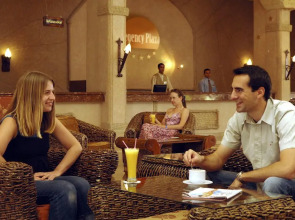 Regency Plaza Aqua Park & SPA