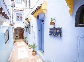 Dar Nokhba Inn