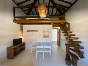 Aloha Residence I