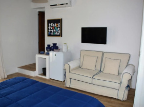 Residenza Nialiccia