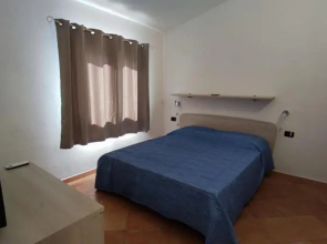 casa l'Ulivariu bed & breakfast