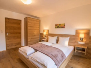 Haus Reintal