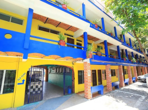 Posada Real