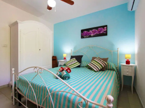 Villetta Mare 465
