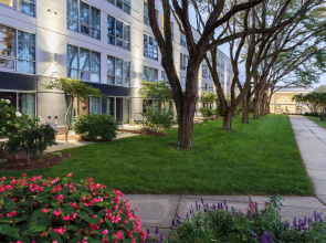 Delta Hotels South Sioux City Riverfront