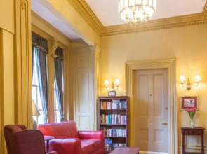 Chipman Hill Suites - 9 Chipman Hill