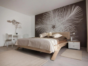 Ferienwohnung Gehring Bad Krozingen