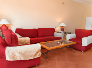 Sharm Dreams Vacation Club	