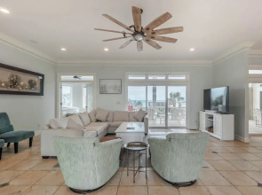 Coppertop by Topsail Realty