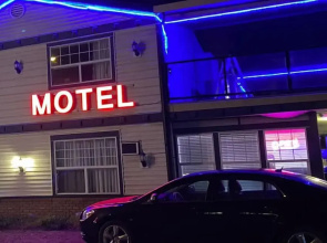 Imperial Motel