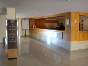 Life Resort Hplus Long Stay