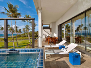Andaz Maui at Wailea Resort - a concept by Hyatt