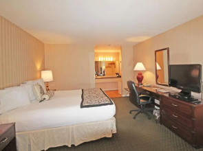 Park View Inn - Salem