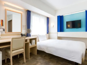 Toyoko Inn Urawa Misono Station