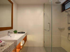 Berjaya Langkawi Resort