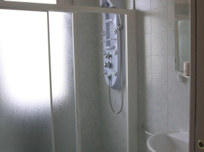 Hotel Arabesco