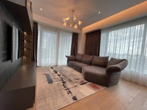 ONE The Best Apartments