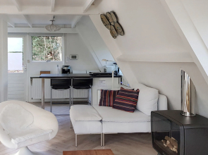 Sunclass Durbuy Durbuy