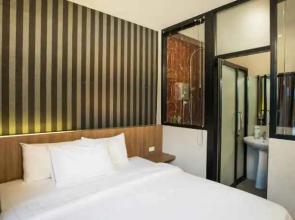 V Hotel Vajira