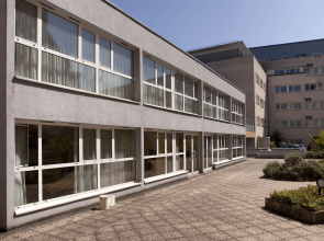 Elstar residence