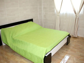 Villa With 2 Bedrooms in Le Tampon, With Wonderful sea View, Private P