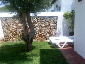 Apartamento Anabel