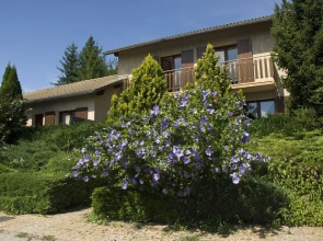 Hotel Azur