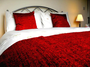Deneview Bed & Breakfast