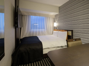 APA Hotel Shinjuku Kabukicho Tower